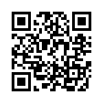 HS15-15R-F QRCode