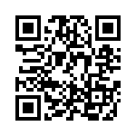 HS15-15R-J QRCode