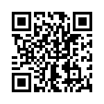 HS15-2K-F QRCode