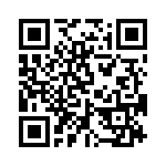 HS15-390R-J QRCode