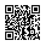 HS15-470R-F QRCode