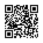 HS15-470R-J QRCode