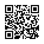 HS15-4K7-F QRCode