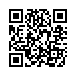 HS15-4R-F QRCode