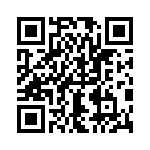 HS15-56R-J QRCode