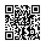 HS15-680R-F QRCode