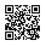 HS15-680R-J QRCode