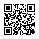 HS15-68R-F QRCode