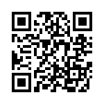 HS15-6R8-F QRCode