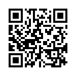 HS15-R82-J QRCode