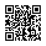 HS150-15R-F QRCode