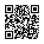 HS150-1KF QRCode