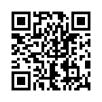 HS150-1R-F QRCode