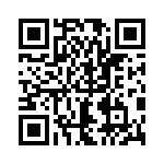 HS150-1R-J QRCode