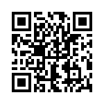 HS150-22R-F QRCode