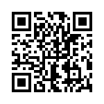 HS150-25R-F QRCode