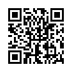 HS150-27K-F QRCode