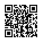 HS150-27R-F QRCode