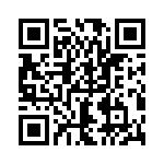 HS150-2R7-F QRCode