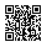 HS150-33R-F QRCode