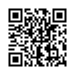 HS150-4R7-F QRCode