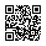 HS150-500R-J QRCode