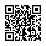 HS150-68R-F QRCode