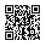 HS150-6R8-J QRCode