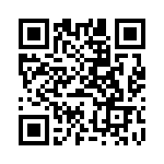 HS150-75R-F QRCode