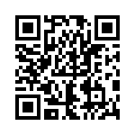 HS150-8R-F QRCode