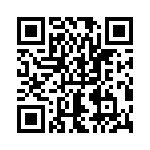 HS150-R47-J QRCode