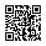 HS1600800000G QRCode