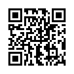 HS1610800000G QRCode