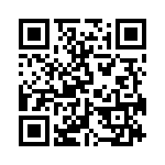 HS1620810000G QRCode