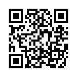 HS1640810000G QRCode