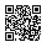 HS1650810000G QRCode