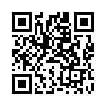 HS18135 QRCode