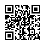 HS1AL-M2G QRCode