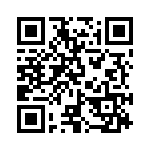 HS1AL-RFG QRCode