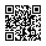 HS1BL-MQG QRCode