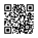 HS1BL-RTG QRCode