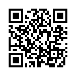 HS1D-M2G QRCode