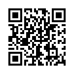 HS1DL-MHG QRCode