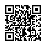 HS1DL-RTG QRCode