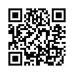 HS1DL-RVG QRCode