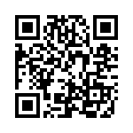 HS1FL-MHG QRCode