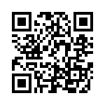 HS1GLW-RVG QRCode