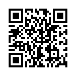 HS1JL-MQG QRCode