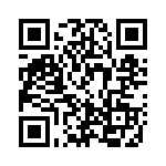 HS1K-R3G QRCode