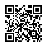 HS1ML-M2G QRCode